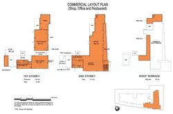Jui Residences (D12), Shop House #538117881